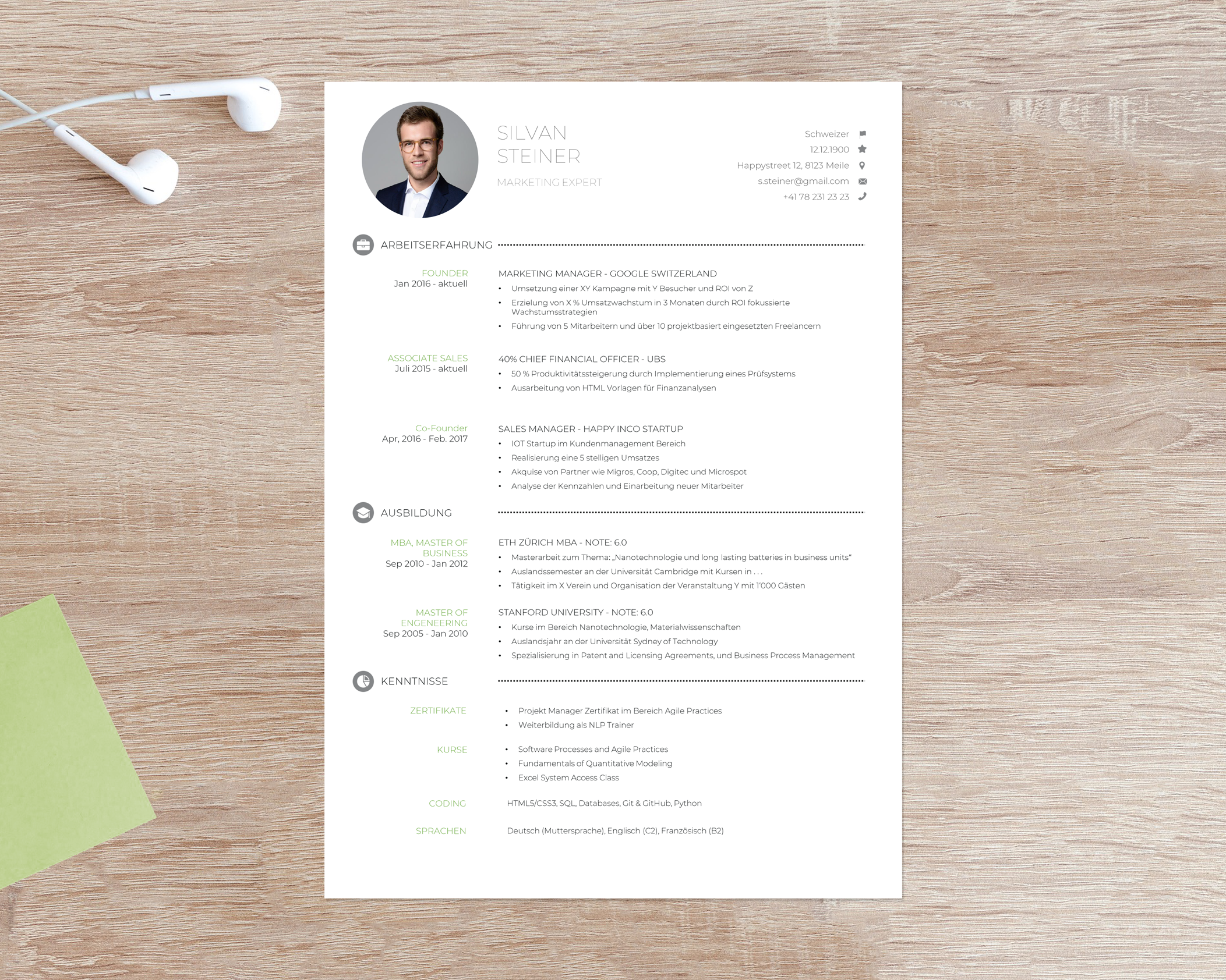Minimal CV Template Farbe 2 v2-page3 (1)